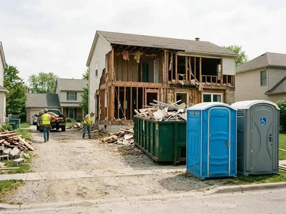 home-renovation-demolition-sit-010 — frequently asked questions, Portable Toilet & Dumpsters Rental in Borrego Springs, CA